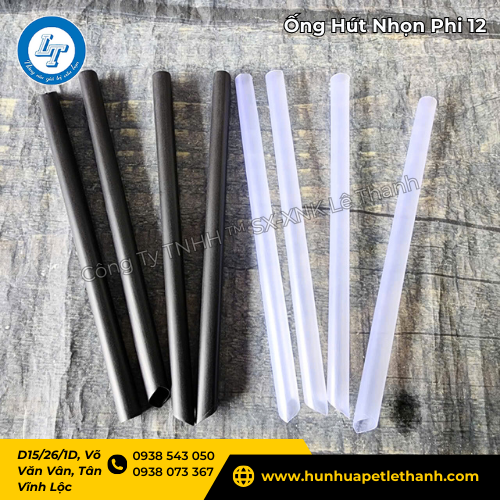 liên hệ lấy sỉ ống hút nhọn đâm màng giá rẻ miền Nam 4 liên hệ lấy sỉ ống hút nhọn đâm màng giá rẻ miền Nam 4
