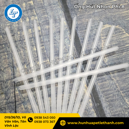 liên hệ lấy sỉ ống hút nhọn đâm màng giá rẻ miền Nam 2 liên hệ lấy sỉ ống hút nhọn đâm màng giá rẻ miền Nam 2