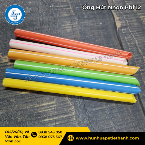 liên hệ lấy sỉ ống hút nhọn đâm màng giá rẻ miền Nam 3 liên hệ lấy sỉ ống hút nhọn đâm màng giá rẻ miền Nam 3