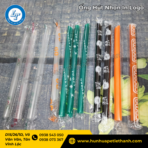 liên hệ lấy sỉ ống hút nhọn đâm màng giá rẻ miền Nam 5 liên hệ lấy sỉ ống hút nhọn đâm màng giá rẻ miền Nam 5