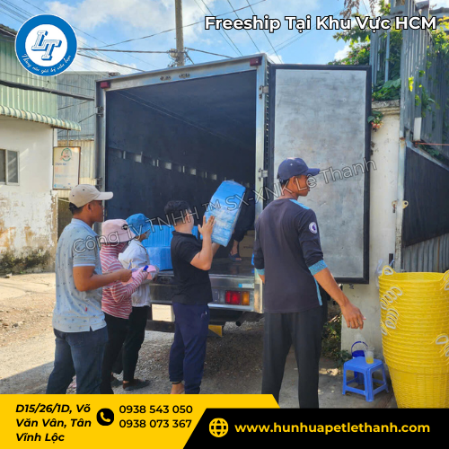 liên hệ lấy sỉ ống hút nhọn đâm màng giá rẻ miền Nam liên hệ lấy sỉ ống hút nhọn đâm màng giá rẻ miền Nam