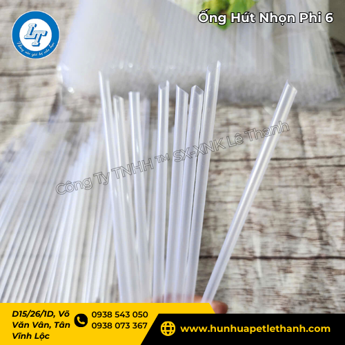 liên hệ lấy sỉ ống hút nhọn đâm màng giá rẻ miền Nam 1 liên hệ lấy sỉ ống hút nhọn đâm màng giá rẻ miền Nam 1