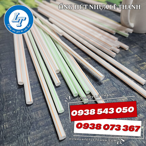 tổng kho ống hút giá sỉ tại Tiền Giang 4 tổng kho ống hút giá sỉ tại Tiền Giang 4