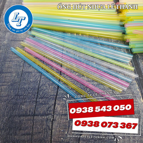 tổng kho ống hút giá sỉ tại Tiền Giang 5 tổng kho ống hút giá sỉ tại Tiền Giang 5