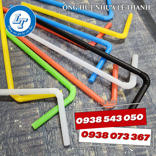 tổng kho ống hút giá sỉ tại Tiền Giang 3 tổng kho ống hút giá sỉ tại Tiền Giang 3