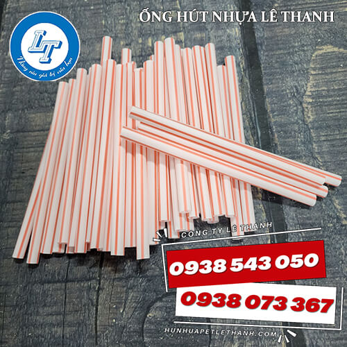 tổng kho ống hút giá sỉ tại Tiền Giang 2 tổng kho ống hút giá sỉ tại Tiền Giang 2