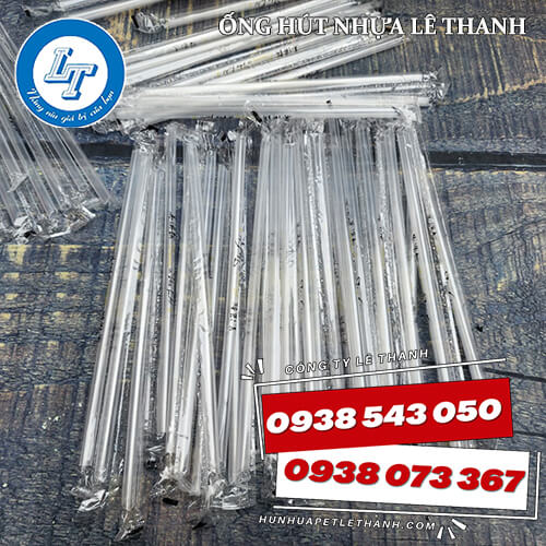 tổng kho ống hút giá sỉ tại Tiền Giang 6 tổng kho ống hút giá sỉ tại Tiền Giang 6