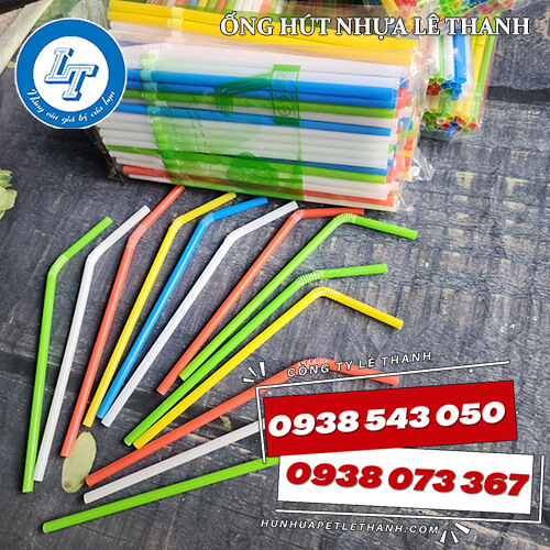 tổng kho ống hút giá sỉ tại Tiền Giang 7 tổng kho ống hút giá sỉ tại Tiền Giang 7