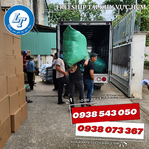 tổng kho ống hút giá sỉ tại Tiền Giang tổng kho ống hút giá sỉ tại Tiền Giang