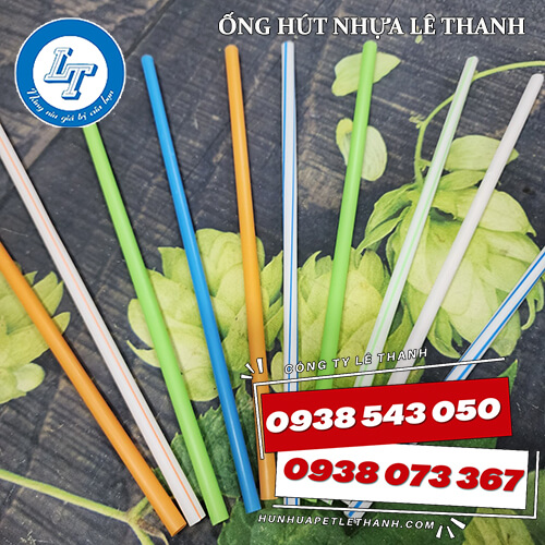 tổng kho ống hút giá sỉ tại Tiền Giang 2 tổng kho ống hút giá sỉ tại Tiền Giang 1