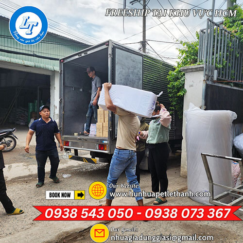 ống hút nhựa giá rẻ uống nước mía đủ màu ống hút nhựa giá rẻ uống nước mía đủ màu