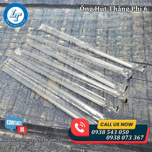 đại lý sỉ ống hút thẳng phi 6 nhiều màu giá gốc 3 đại lý sỉ ống hút thẳng phi 6 nhiều màu giá gốc 3