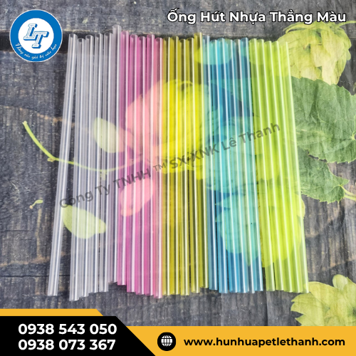 mở đơn ống hút thẳng nhiều màu giá rẻ nhận hàng nhanh 4 mở đơn ống hút thẳng nhiều màu giá rẻ nhận hàng nhanh 4