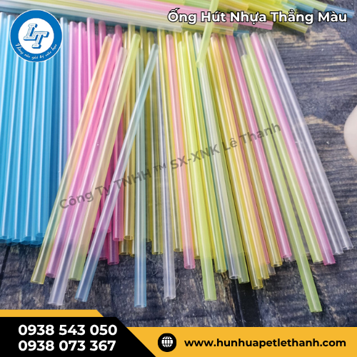 mở đơn ống hút thẳng nhiều màu giá rẻ nhận hàng nhanh 5 mở đơn ống hút thẳng nhiều màu giá rẻ nhận hàng nhanh 5