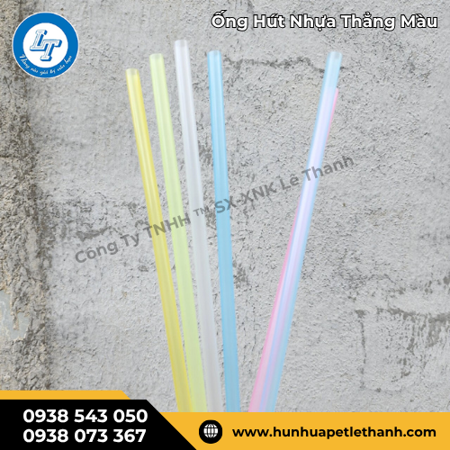 mở đơn ống hút thẳng nhiều màu giá rẻ nhận hàng nhanh 1 mở đơn ống hút thẳng nhiều màu giá rẻ nhận hàng nhanh 1