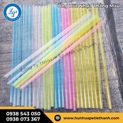 mở đơn ống hút thẳng nhiều màu giá rẻ nhận hàng nhanh 3 mở đơn ống hút thẳng nhiều màu giá rẻ nhận hàng nhanh 3