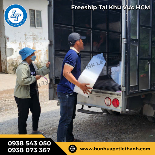 mở đơn ống hút thẳng nhiều màu giá rẻ nhận hàng nhanh mở đơn ống hút thẳng nhiều màu giá rẻ nhận hàng nhanh