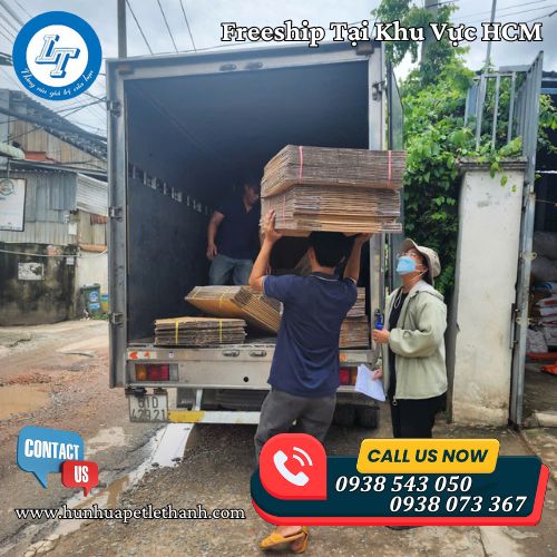 đại lý sỉ ống hút thẳng phi 6 nhiều màu giá gốc đại lý sỉ ống hút thẳng phi 6 nhiều màu giá gốc
