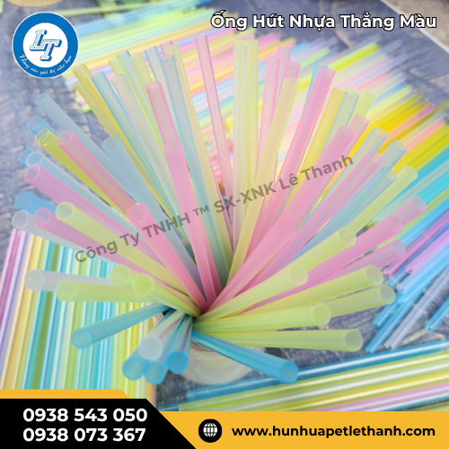 mở đơn ống hút thẳng nhiều màu giá rẻ nhận hàng nhanh 2 mở đơn ống hút thẳng nhiều màu giá rẻ nhận hàng nhanh 2