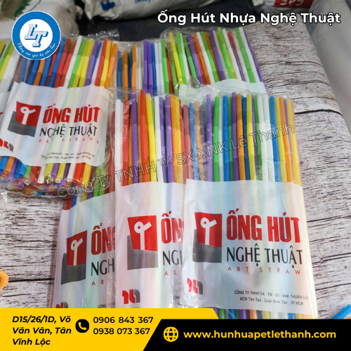 nhập sỉ ống hút nghệ thuật xoắn siêu đẹp, siêu rẻ 5 nhập sỉ ống hút nghệ thuật xoắn siêu đẹp, siêu rẻ 5