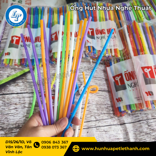 nhập sỉ ống hút nghệ thuật xoắn siêu đẹp, siêu rẻ 2 nhập sỉ ống hút nghệ thuật xoắn siêu đẹp, siêu rẻ 2