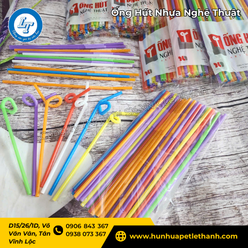 nhập sỉ ống hút nghệ thuật xoắn siêu đẹp, siêu rẻ 3 nhập sỉ ống hút nghệ thuật xoắn siêu đẹp, siêu rẻ 3