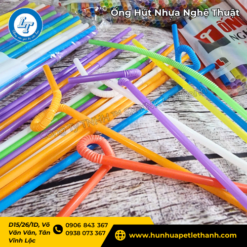 nhập sỉ ống hút nghệ thuật xoắn siêu đẹp, siêu rẻ 4 nhập sỉ ống hút nghệ thuật xoắn siêu đẹp, siêu rẻ 4