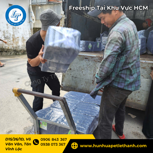 nhập sỉ ống hút nghệ thuật xoắn siêu đẹp, siêu rẻ nhập sỉ ống hút nghệ thuật xoắn siêu đẹp, siêu rẻ