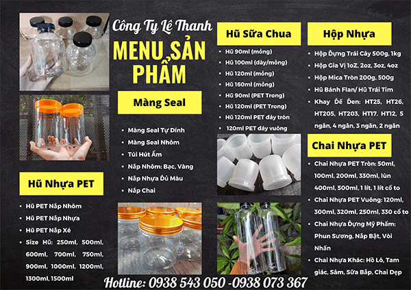 bỏ sỉ chén nhựa nhỏ đựng sốt cá viên chiên bỏ sỉ chén nhựa nhỏ đựng sốt cá viên chiên