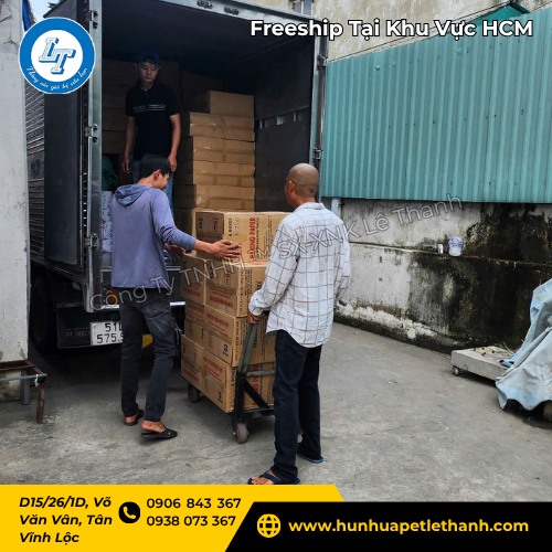 Buôn sỉ số lượng seal nhôm seal tự dính Buôn sỉ số lượng seal nhôm seal tự dính