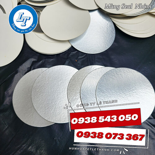 mua màng seal nhôm giá sỉ dán hũ nhựa PET 2 mua màng seal nhôm giá sỉ dán hũ nhựa PET 2