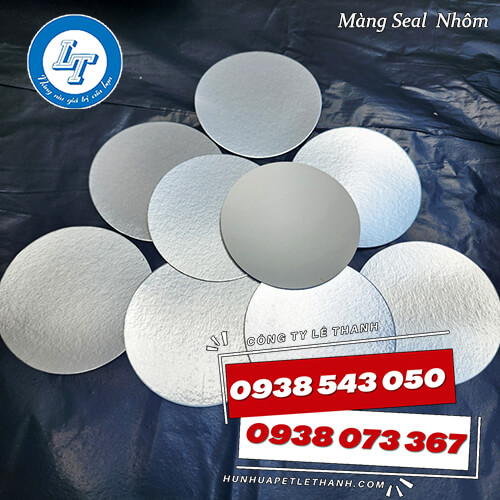 mua màng seal nhôm giá sỉ dán hũ nhựa PET 3 mua màng seal nhôm giá sỉ dán hũ nhựa PET 3
