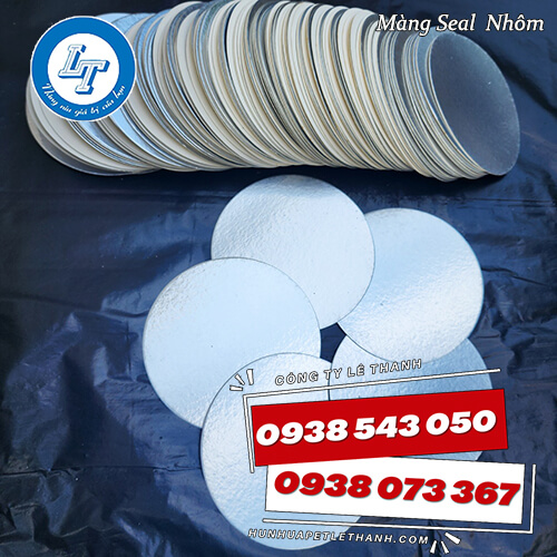 mua màng seal nhôm giá sỉ dán hũ nhựa PET 4 mua màng seal nhôm giá sỉ dán hũ nhựa PET 4