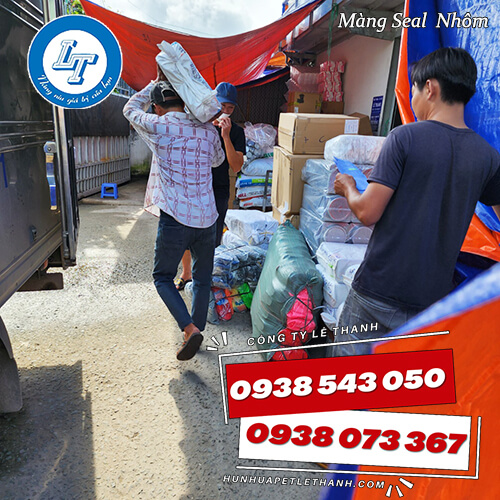 mua màng seal nhôm giá sỉ dán hũ nhựa PET mua màng seal nhôm giá sỉ dán hũ nhựa PET