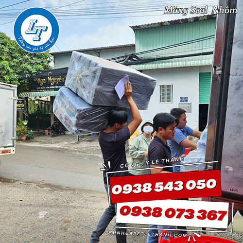mua màng seal nhôm giá sỉ dán hũ nhựa PET mua màng seal nhôm giá sỉ dán hũ nhựa PET