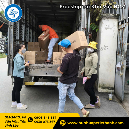 kho hàng thố nhựa KM 1000ml sỉ lớn giá cạnh tranh kho hàng thố nhựa KM 1000ml sỉ lớn giá cạnh tranh