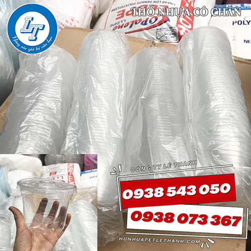 Thố cháo có chân kèm nắp giá bán rẻ 5 Thố cháo có chân kèm nắp giá bán rẻ 5