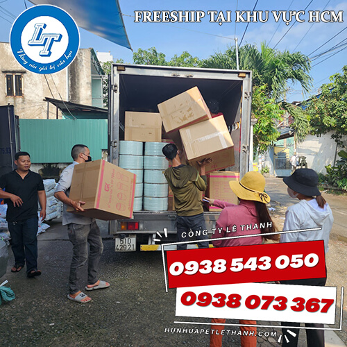 Thố cháo có chân kèm nắp giá bán rẻ Thố cháo có chân kèm nắp giá bán rẻ