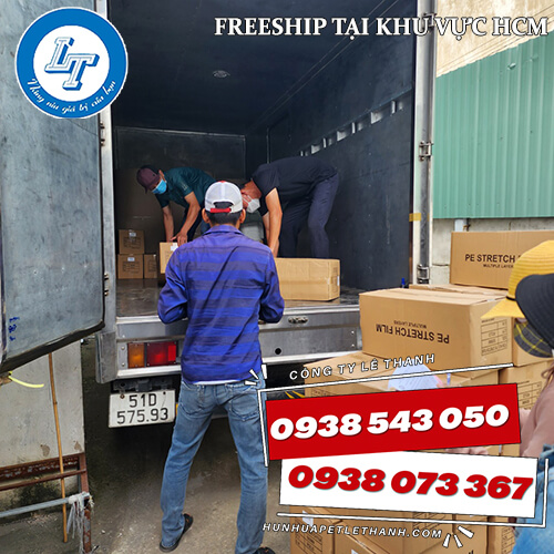 Thố cháo có chân kèm nắp giá bán rẻ Thố cháo có chân kèm nắp giá bán rẻ