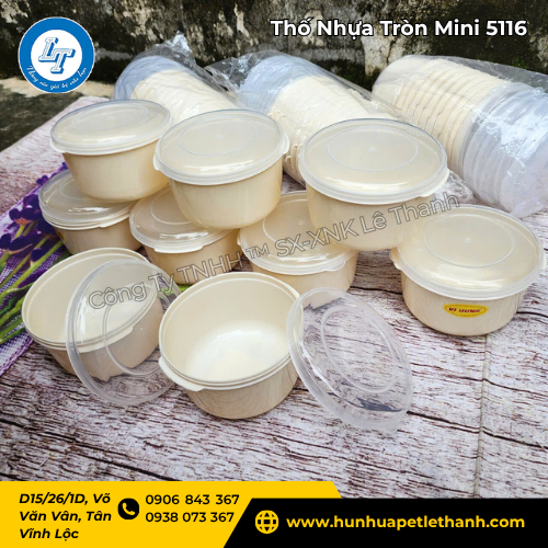 thố nhựa mini 5115 có nắp khít nhập sỉ chốt đơn giá rẻ 4 thố nhựa mini 5115 có nắp khít nhập sỉ chốt đơn giá rẻ 4