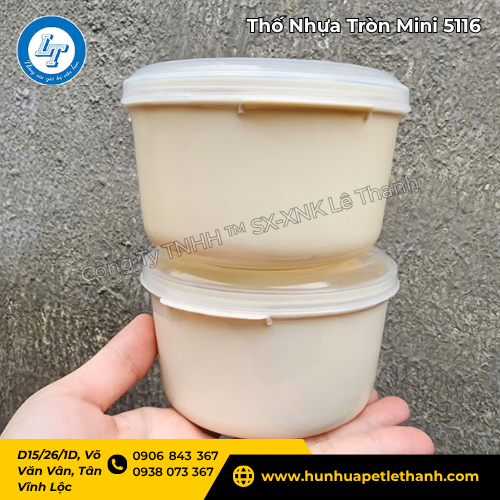 thố nhựa mini 5115 có nắp khít nhập sỉ chốt đơn giá rẻ 3 thố nhựa mini 5115 có nắp khít nhập sỉ chốt đơn giá rẻ 3