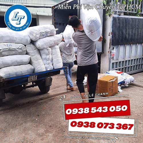 thố nhựa 250ml giá sỉ đựng chè có nắp thố nhựa 250ml giá sỉ đựng chè có nắp