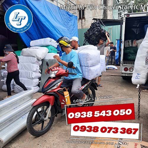 thố nhựa 250ml giá sỉ đựng chè có nắp thố nhựa 250ml giá sỉ đựng chè có nắp