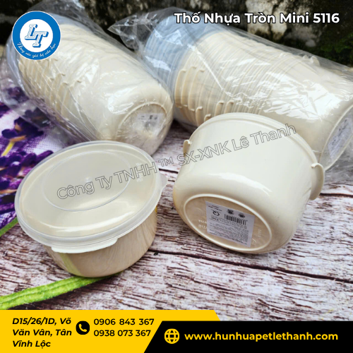 thố nhựa mini 5115 có nắp khít nhập sỉ chốt đơn giá rẻ 5 thố nhựa mini 5115 có nắp khít nhập sỉ chốt đơn giá rẻ 5