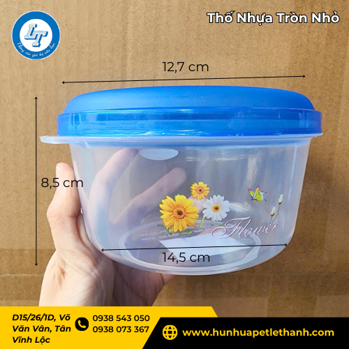 xưởng bán thố nhựa tròn số lượng lớn tiện lợi, giá sỉ tốt 1 xưởng bán thố nhựa tròn số lượng lớn tiện lợi, giá sỉ tốt 1