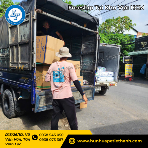 xưởng bán thố nhựa tròn số lượng lớn tiện lợi, giá sỉ tốt xưởng bán thố nhựa tròn số lượng lớn tiện lợi, giá sỉ tốt