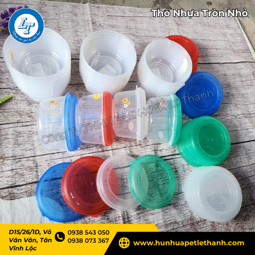 xưởng bán thố nhựa tròn số lượng lớn tiện lợi, giá sỉ tốt 5 xưởng bán thố nhựa tròn số lượng lớn tiện lợi, giá sỉ tốt 5