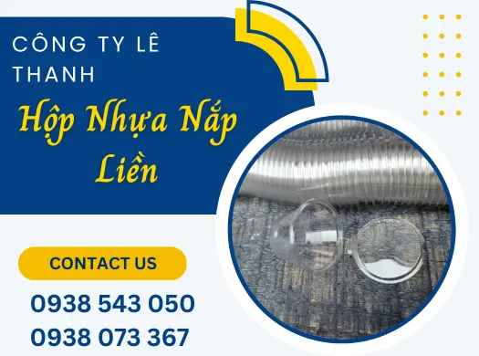 HỘP NHỰA NẮP LIỀN đựng nước chấm giá bán rẻ