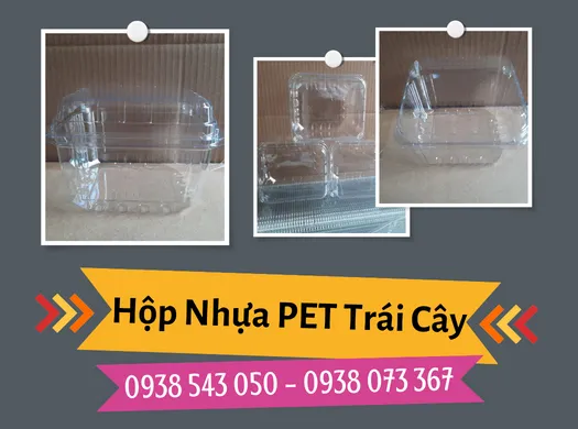 HỘP NHỰA ĐỰNG CHERRY, DÂU TÂY sỉ rẻ tại SÀI GÒN