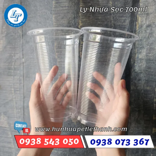 LY PP SỌC
